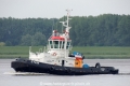 Stein KH-170613-2.jpg