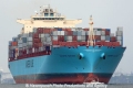 Maersk Saigon (080507-06).jpg