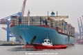 Elly Maersk (KB-D130316-03).jpg