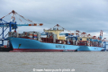 Edith Maersk + Munich Maersk OS-030817-06.jpg