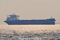 Mount Amelior OS-211022-01.jpg