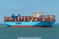 Manchester Maersk SH-230624-01.jpg