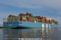 MOL Triumph 150517-014.jpg