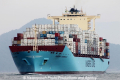 Maersk Laberinto RV-230712-04.jpg