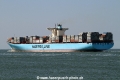 Emma Maersk (MM-300710-5).jpg