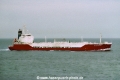 Wincanton OS-FN900.jpg