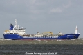 Cobalt Water (AW-080507-02).jpg