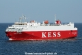 Schelde Highway HK-230622.jpg