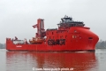 Esvagt Schelde (OK-041225-2).jpg
