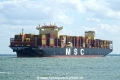 MSC Siena (LW-060525-1).jpg