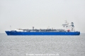 Trammo Dietlin OS-020419-09.jpg