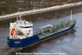 Clipper Sund JB-080212-03.jpg
