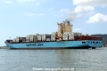 Maersk Lins RV-270114-09.jpg