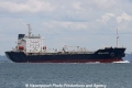 Griya Asmat (MS-231007-04).jpg