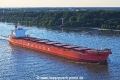 Navios Altamira 040923-03.jpg