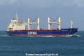 Clipper Tarpon (MB-041021-2).jpg