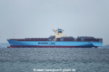 Elly Maersk OS-131016-11.jpg