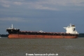 Mystic KH-170616-4.jpg