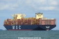 MSC Siena (LW-060525-3).jpg