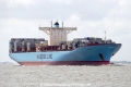 Edith Maersk (KK-010615-0).jpg