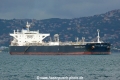 Nissos Delos (OK-020814-0).jpg
