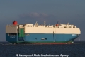 Ruby Ace (MM-070413-2).jpg