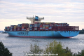 Emma Maersk 100917-07.jpg