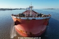 Navios Altamira KH-040923-5.jpg