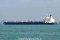 Front Defender OS-261025-10.jpg