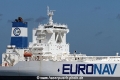 VLCC-Brueckenhaus SH-030813-02.jpg