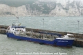 Coralwater (MB-130611-1).jpg