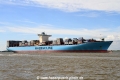 Emma Maersk KH-290614-2.jpg