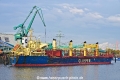 Clipper Lis (KB-D231122-02).jpg