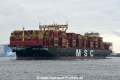 MSC Quitterie 220624-21.jpg