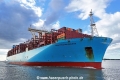 Manchester Maersk KH-160525-01.jpg