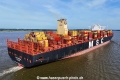 MSC Sveva KH-010924-7.jpg