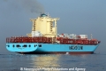 Maersk Lota RV-050412-07.jpg