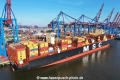 MSC Taylor (KB-D110525-08).jpg