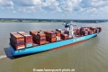 Eugen Maersk KH-110726-7.jpg