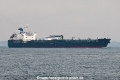 Hafnia Azotic OS-241022-01.jpg