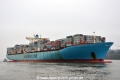 Elly Maersk (KB-D130316-01).jpg