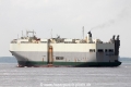 Sea Patris (KK-170614-1).jpg
