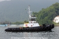 SN Marau RV-030412-02.jpg