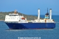 Estraden TL-110626-2.jpg