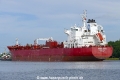 Hafnia Bering (OK-010818-4).jpg