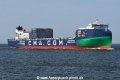 CMA CGM Tivoli JG-130824-3.jpg