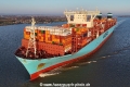 Marseille Maersk KH-020425-1.jpg