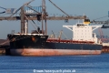 Mystic SH-300615-01.jpg