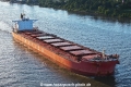 Navios Altamira 040923-02.jpg