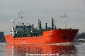 Copernicus (OK-161110-0).jpg
